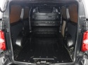 Toyota PROACE Worker