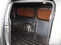 Toyota PROACE Worker