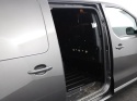 Toyota PROACE Worker