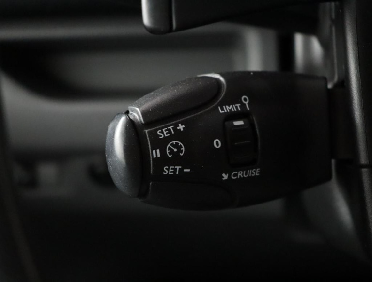 Toyota PROACE Worker - 2.0 D-4D Professional Long 39