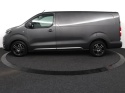 Toyota PROACE Worker