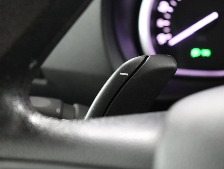 Toyota PROACE Worker - 2.0 D-4D Professional Long 40
