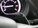 Toyota PROACE Worker