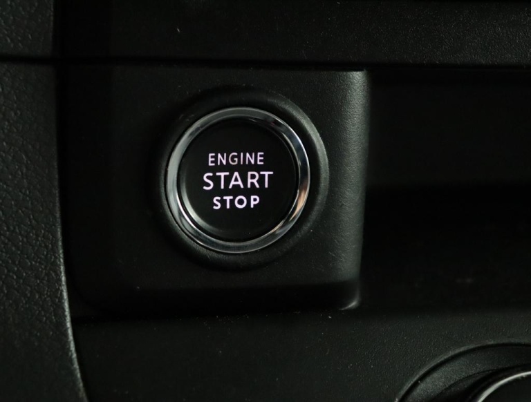 Toyota PROACE Worker - 2.0 D-4D Professional Long 43