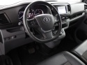 Toyota PROACE Worker