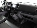 Toyota PROACE Worker