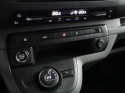 Toyota PROACE Worker