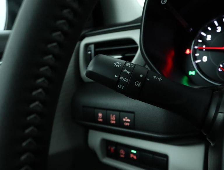 Suzuki Swift - 1.2 Style Smart Hybrid 30