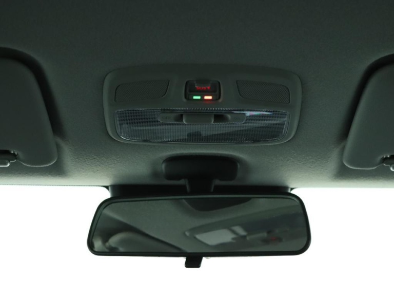 Suzuki Swift - 1.2 Style Smart Hybrid 32