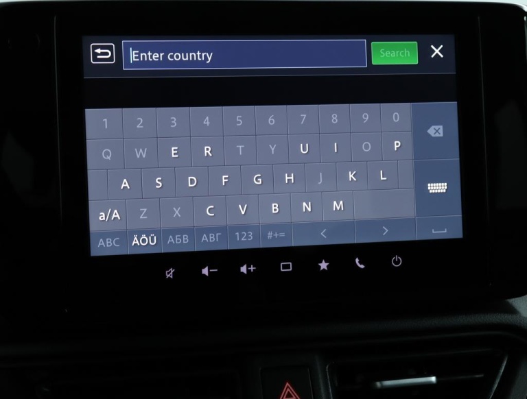 Suzuki Swift - 1.2 Style Smart Hybrid 45