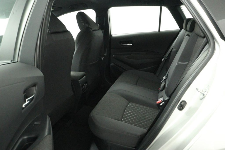 Toyota Corolla Touring Sports - Hybrid 140 Active 18