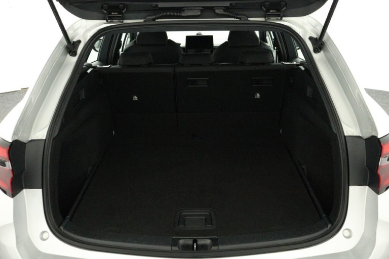 Toyota Corolla Touring Sports - Hybrid 140 Active 22