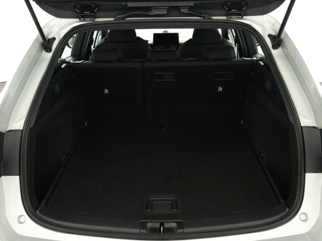 Toyota Corolla Touring Sports - Hybrid 140 Active