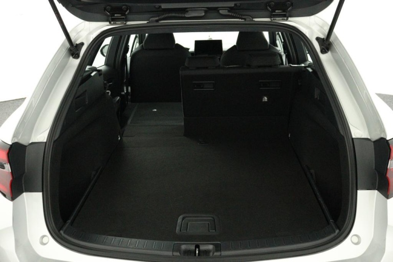 Toyota Corolla Touring Sports - Hybrid 140 Active 23