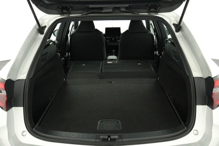 Toyota Corolla Touring Sports - Hybrid 140 Active 24