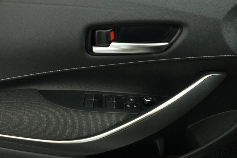 Toyota Corolla Touring Sports - Hybrid 140 Active 27