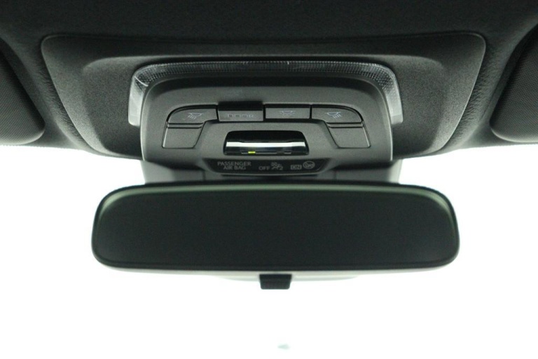 Toyota Corolla Touring Sports - Hybrid 140 Active 31
