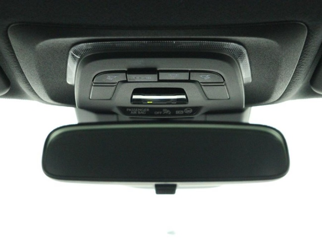 Toyota Corolla Touring Sports - Hybrid 140 Active