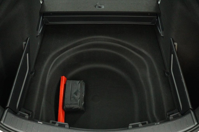 Toyota Corolla Touring Sports - Hybrid 140 Active 32