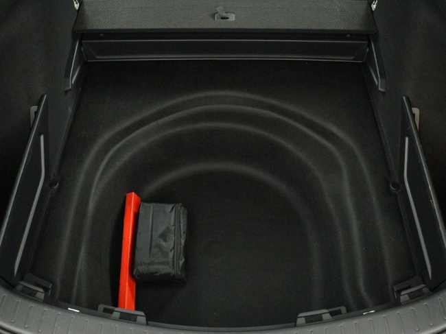 Toyota Corolla Touring Sports - Hybrid 140 Active