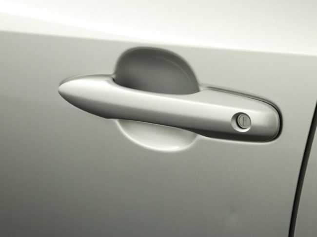 Toyota Corolla Touring Sports - Hybrid 140 Active