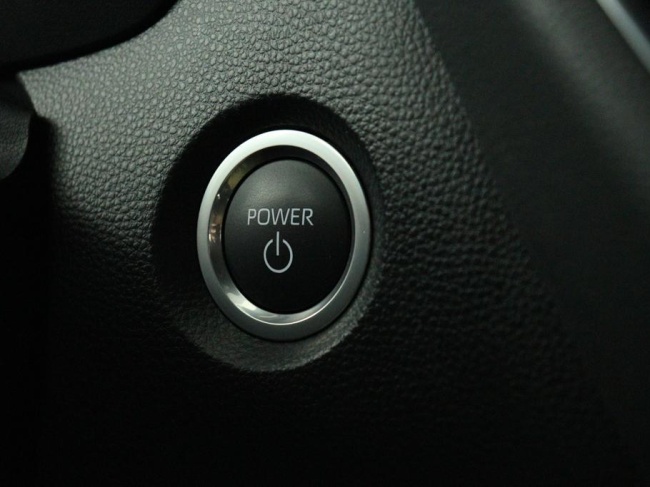 Toyota Corolla Touring Sports - Hybrid 140 Active