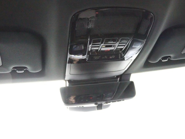 Lexus NX - 450h+ AWD Overtrail Line