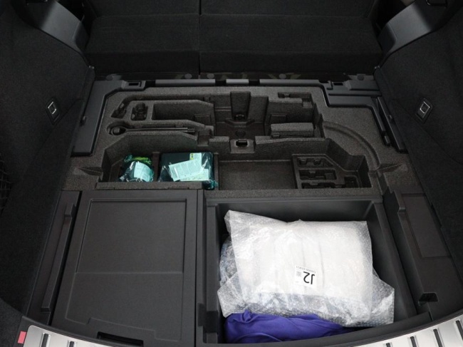 Lexus NX - 450h+ AWD Overtrail Line