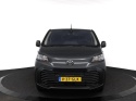Toyota PROACE Electric Worker