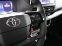 Toyota PROACE Electric Worker