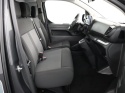 Toyota PROACE Electric Worker