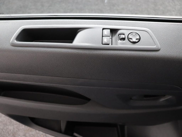 Toyota PROACE Electric Worker - Challenger Extra Range Long L2 75 kWh 25