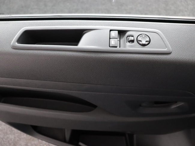 Toyota PROACE Electric Worker - Challenger Extra Range Long L2 75 kWh