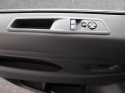 Toyota PROACE Electric Worker