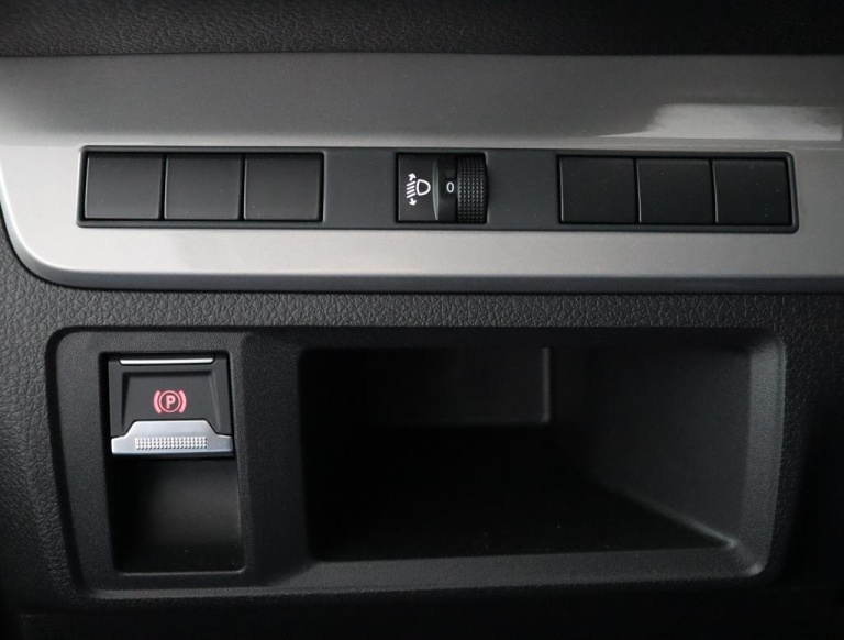 Toyota PROACE Electric Worker - Challenger Extra Range Long L2 75 kWh 26