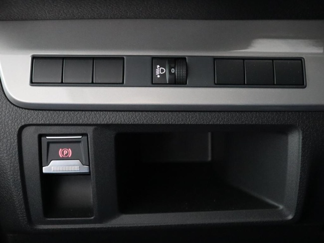 Toyota PROACE Electric Worker - Challenger Extra Range Long L2 75 kWh