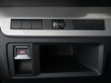 Toyota PROACE Electric Worker