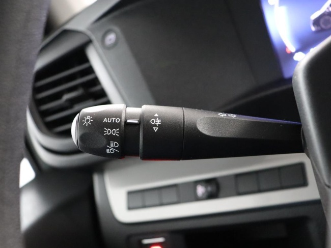 Toyota PROACE Electric Worker - Challenger Extra Range Long L2 75 kWh