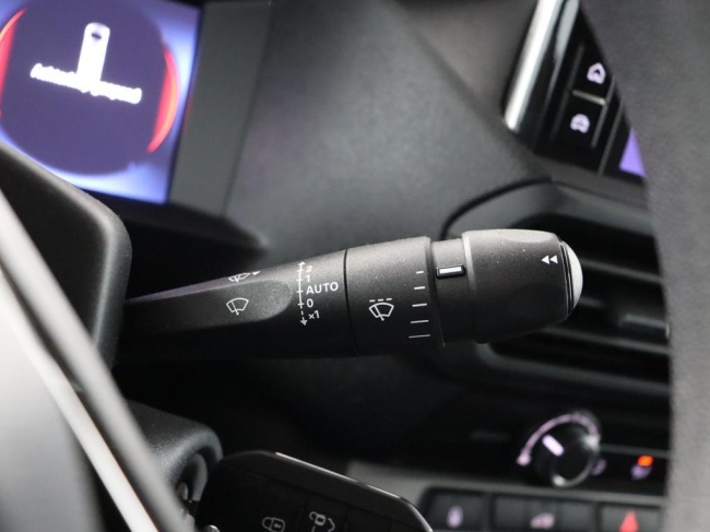 Toyota PROACE Electric Worker - Challenger Extra Range Long L2 75 kWh