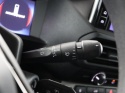 Toyota PROACE Electric Worker