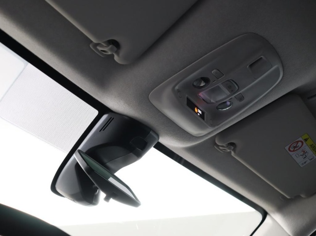 Toyota PROACE Electric Worker - Challenger Extra Range Long L2 75 kWh