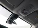 Toyota PROACE Electric Worker