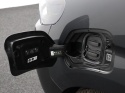 Toyota PROACE Electric Worker