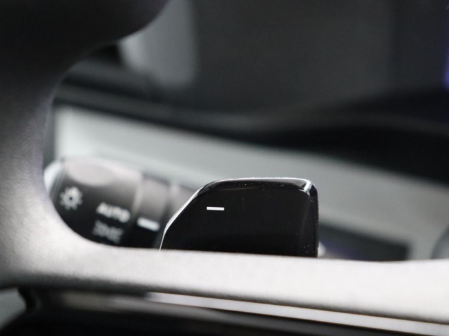 Toyota PROACE Electric Worker - Challenger Extra Range Long L2 75 kWh