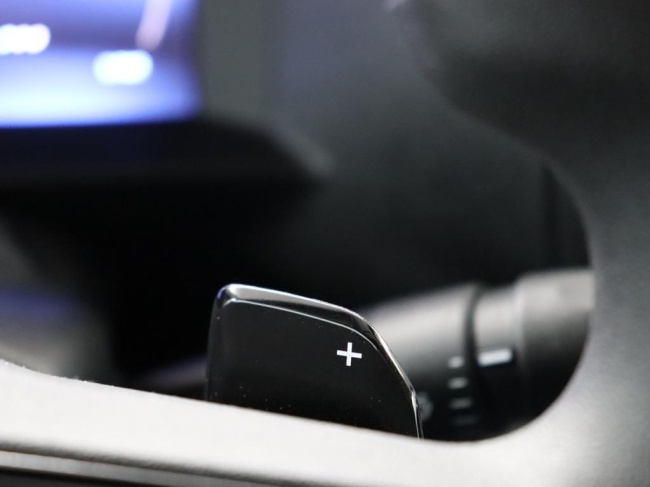 Toyota PROACE Electric Worker - Challenger Extra Range Long L2 75 kWh