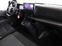 Toyota PROACE Electric Worker