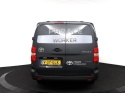 Toyota PROACE Electric Worker