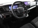 Toyota PROACE Electric Worker
