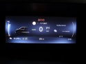 Toyota PROACE Electric Worker