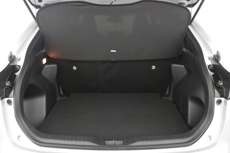 Toyota Yaris Cross - 1.5 Hybrid Dynamic 27
